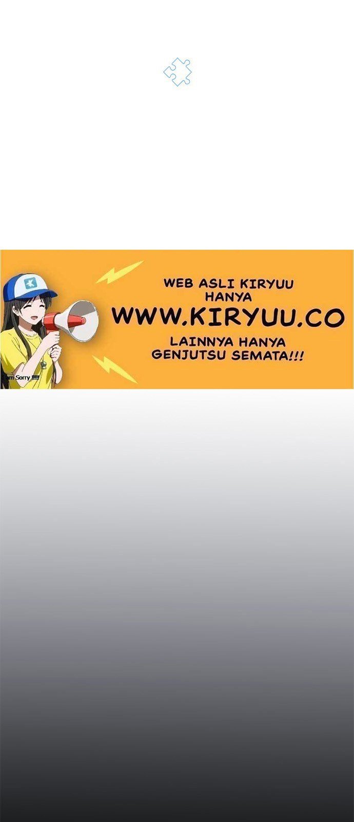 Panel 4