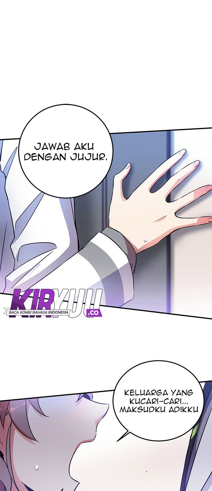 Panel 2