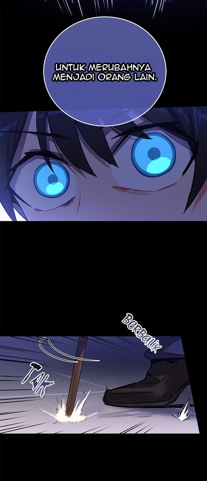 Panel 13