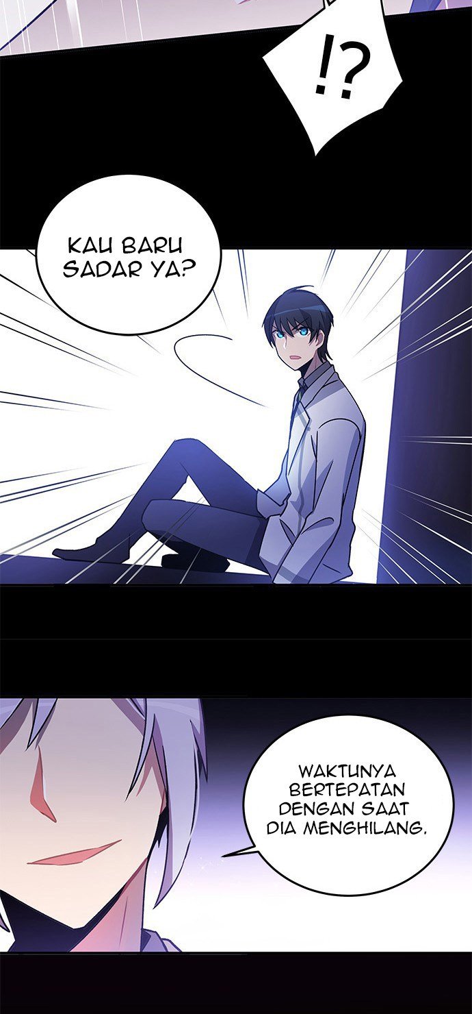 Panel 34