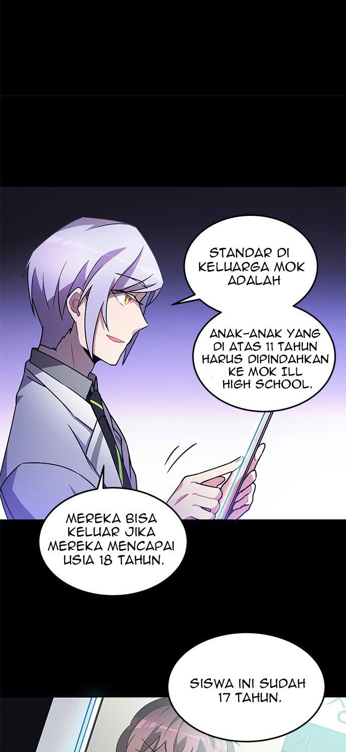Panel 31