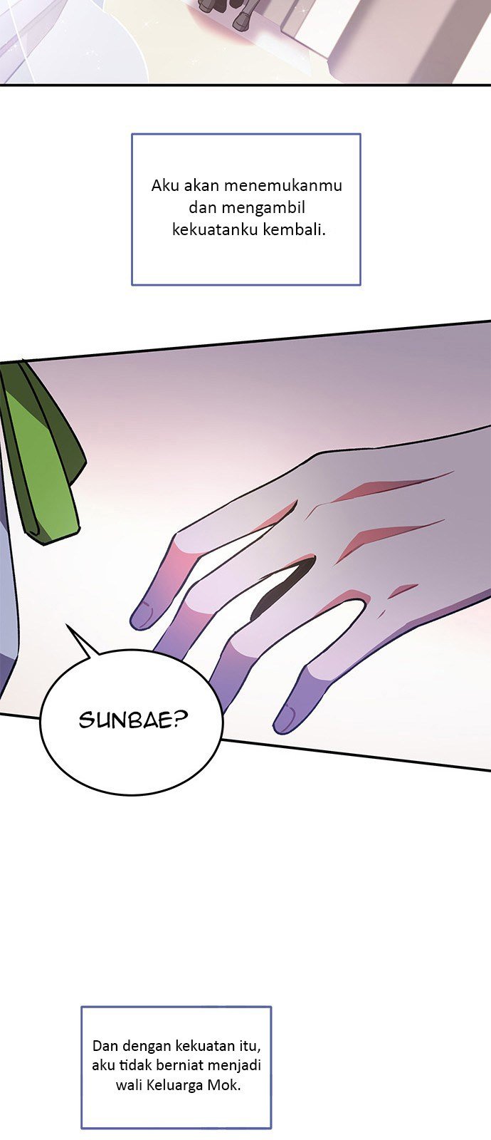 Panel 41