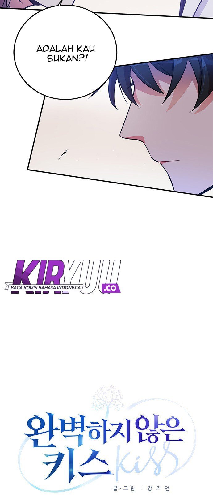 Panel 3