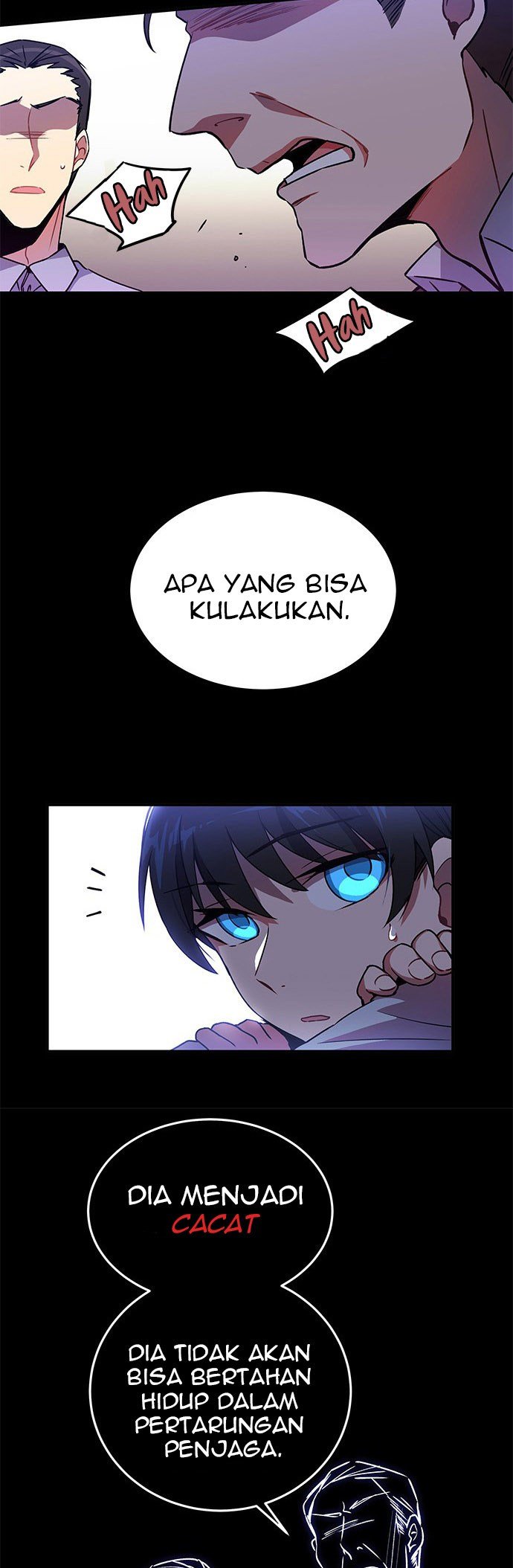 Panel 11