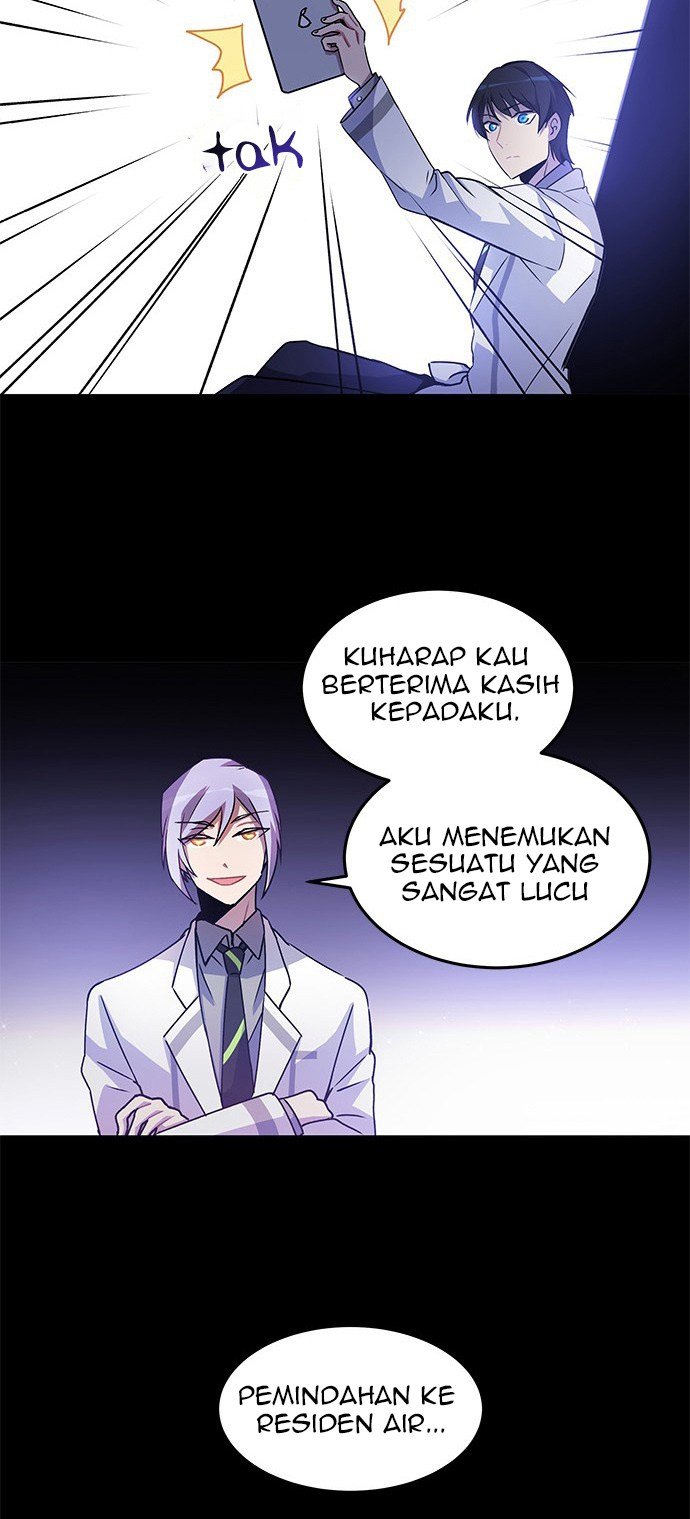 Panel 29