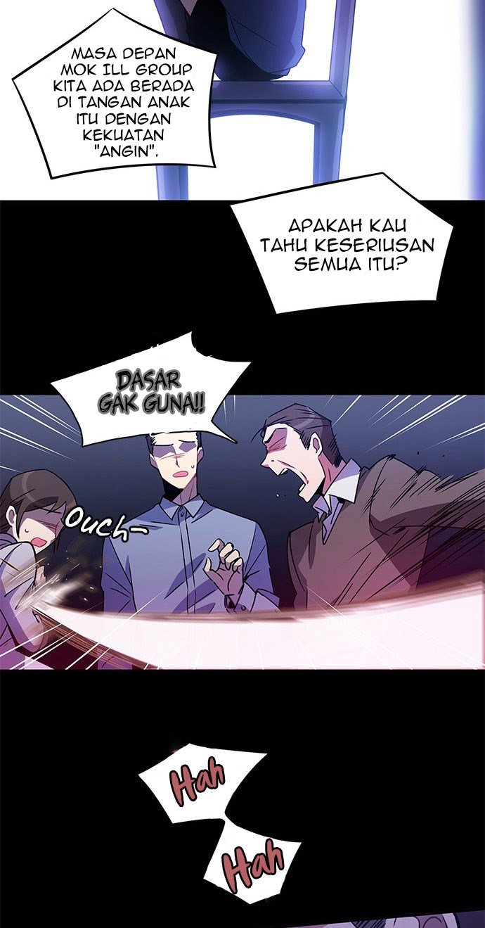 Panel 10