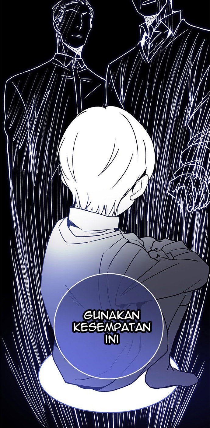 Panel 12