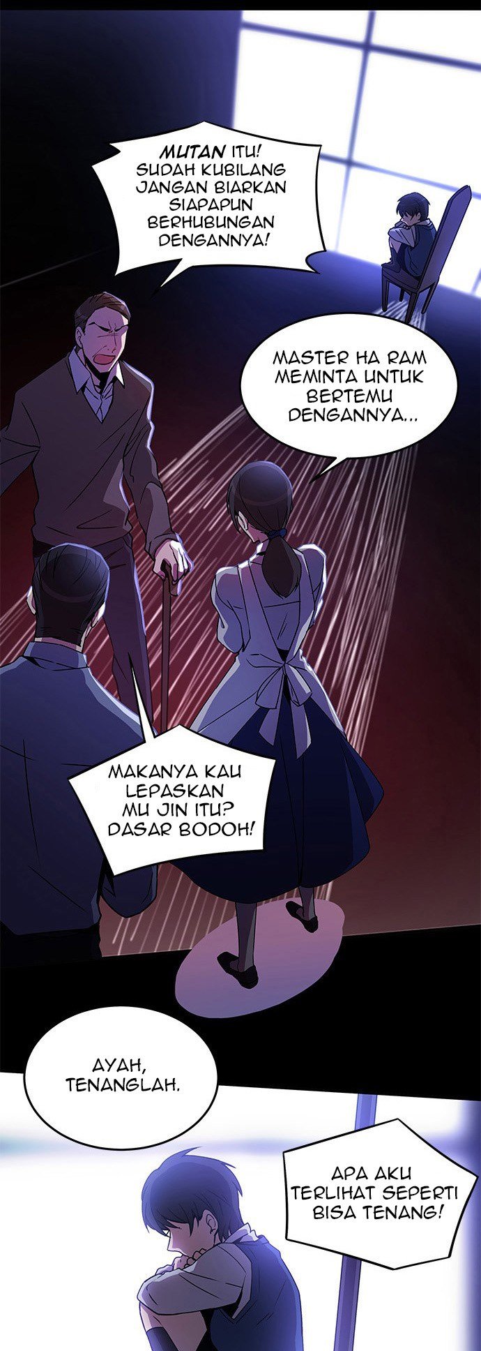 Panel 9