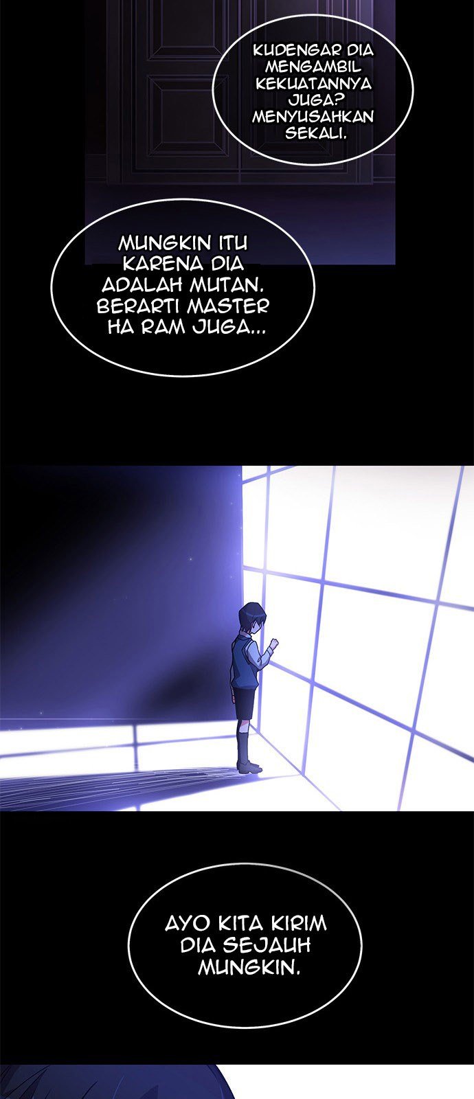 Panel 16