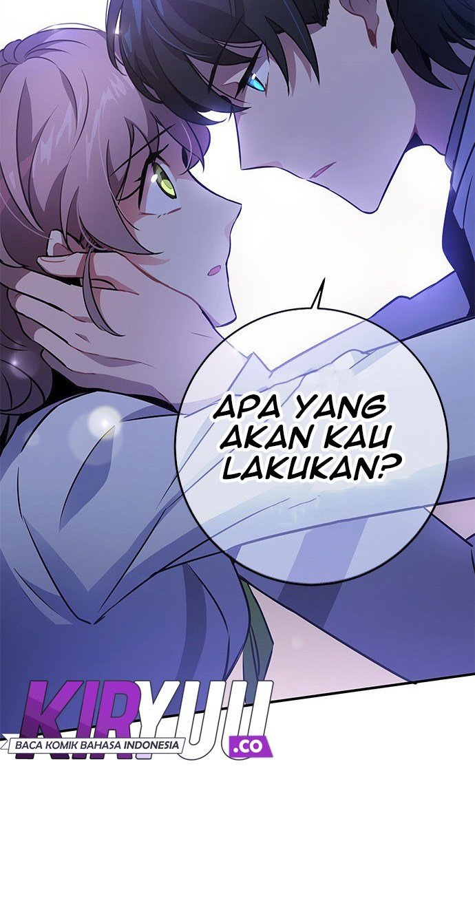 Panel 44