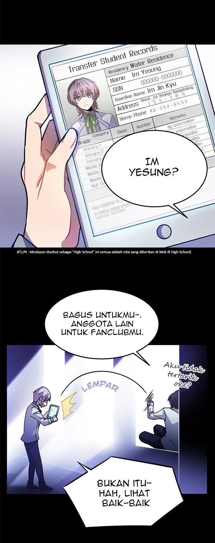Panel 30