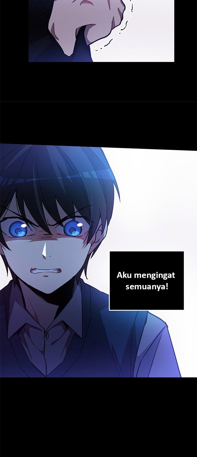 Panel 27