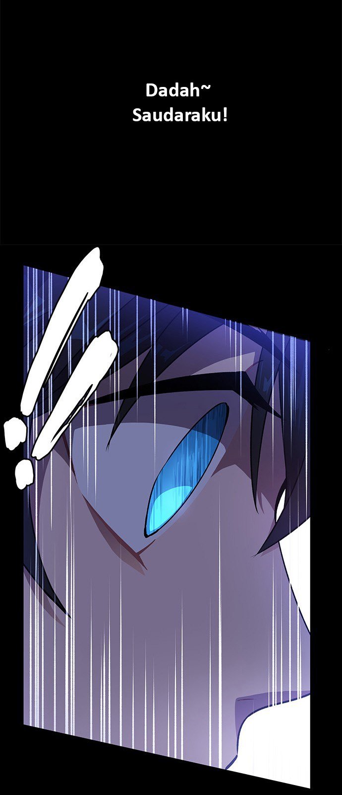 Panel 19