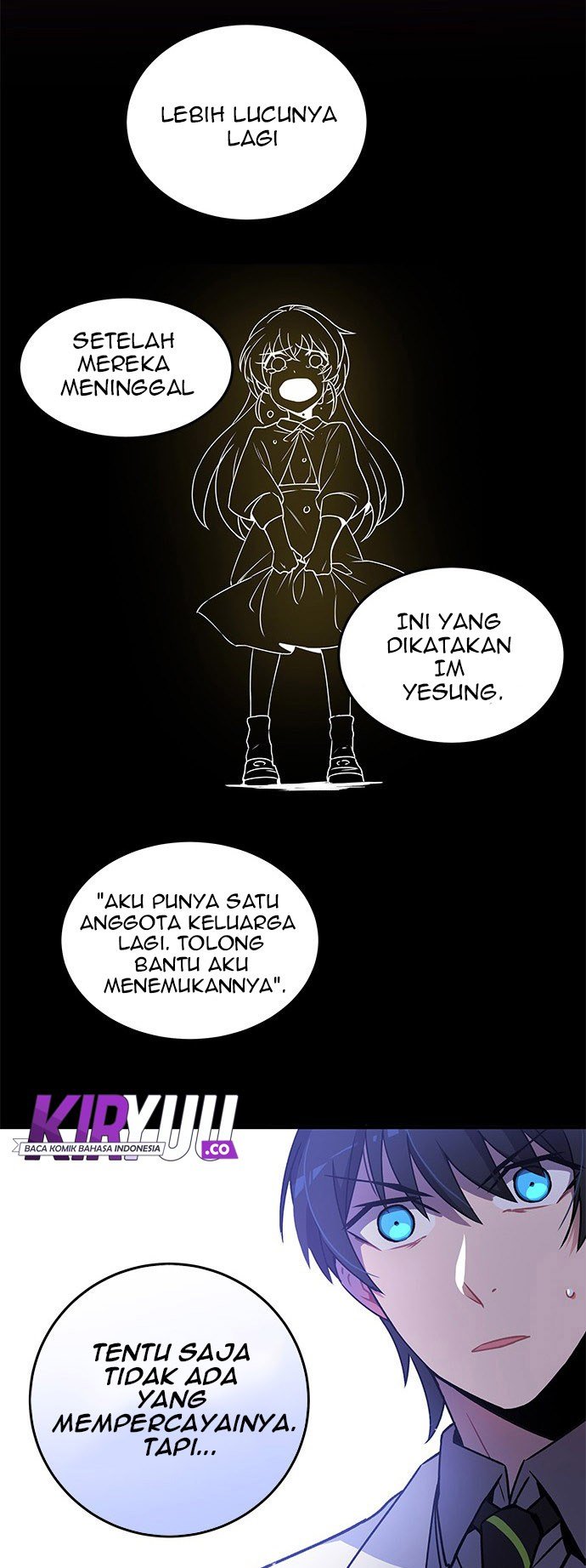 Panel 35