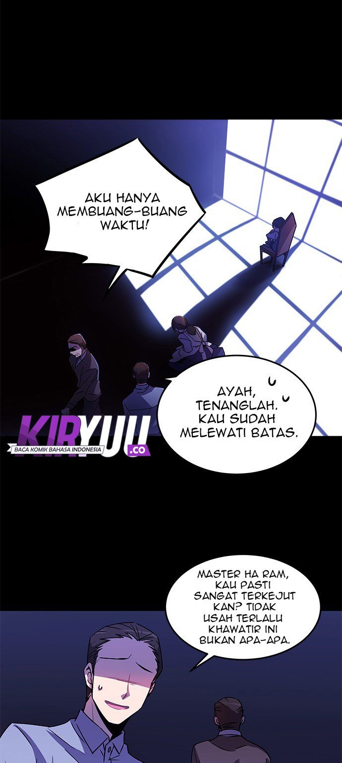 Panel 14
