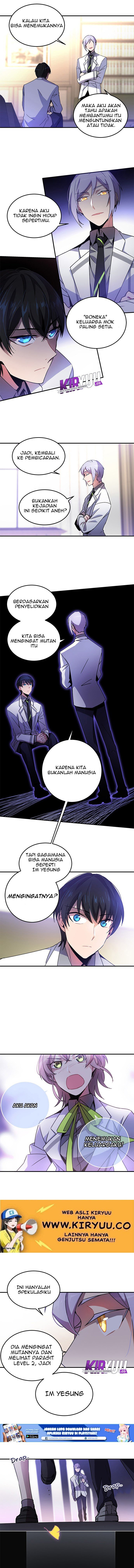 Panel 5