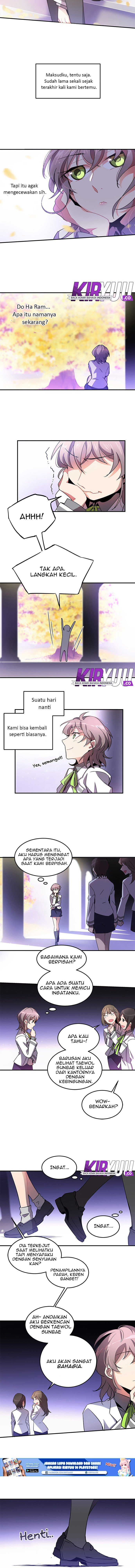 Panel 7