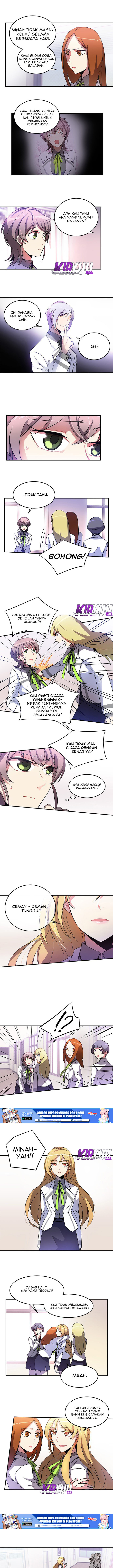 Panel 7