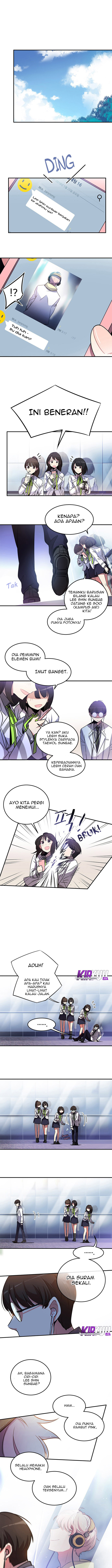 Panel 5