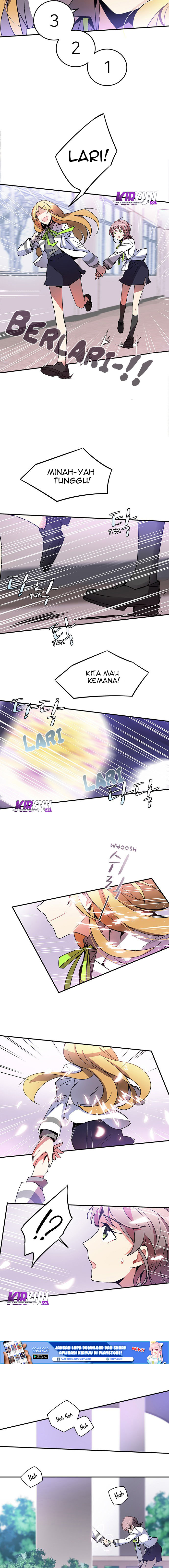 Panel 9