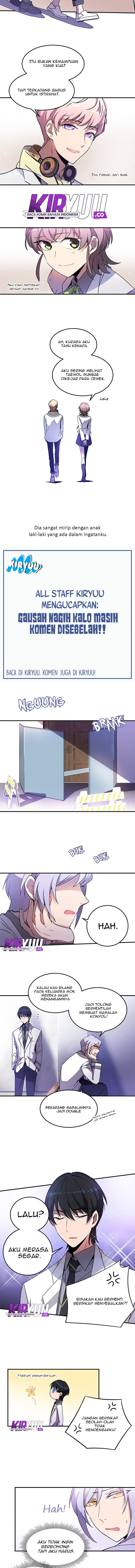 Panel 11