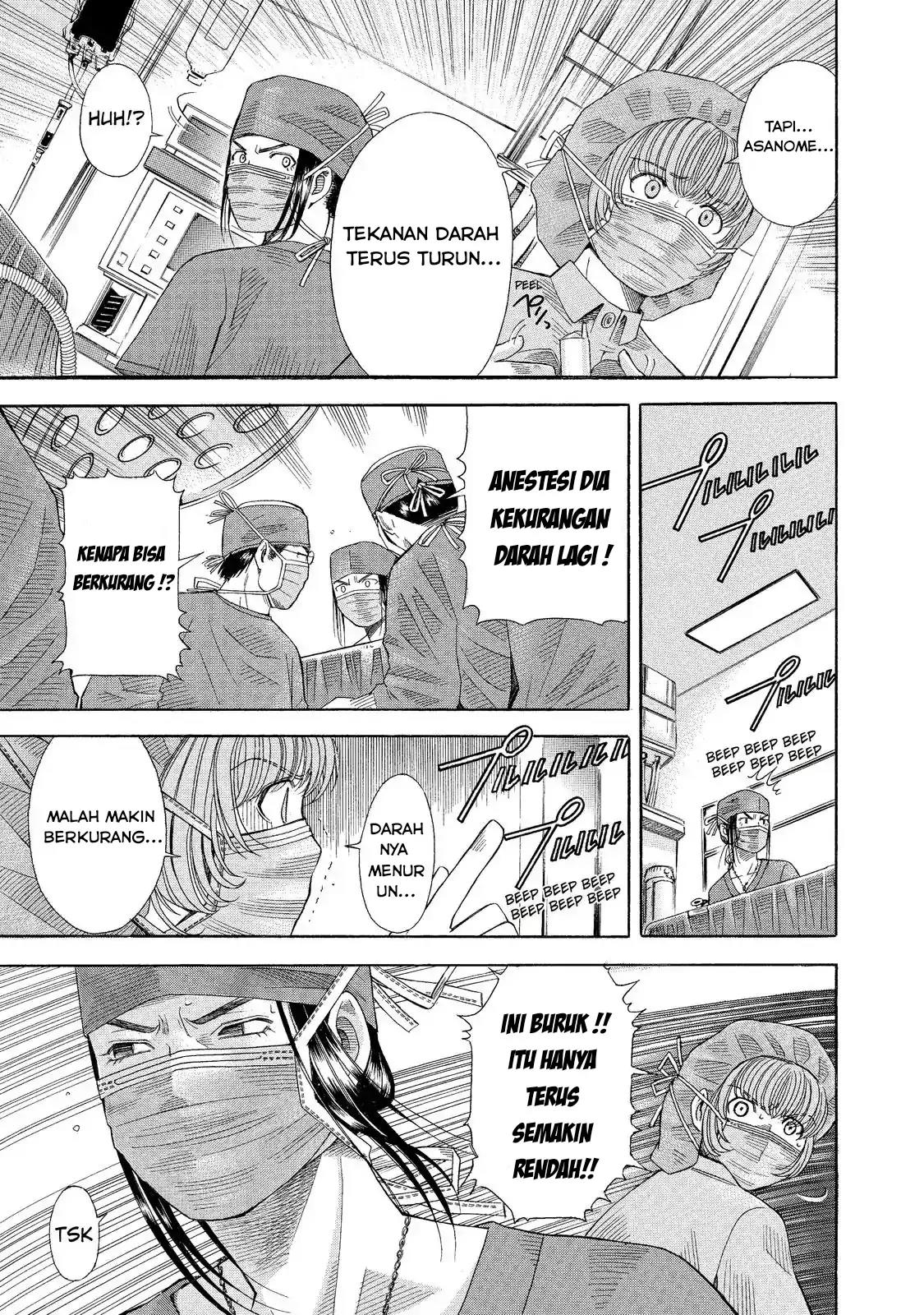 Panel 18