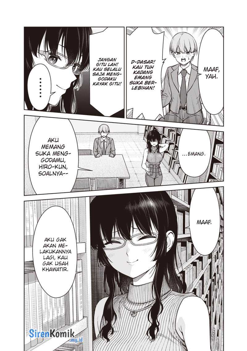 Panel 19
