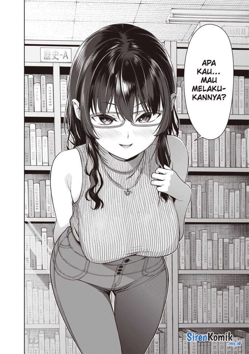 Panel 17