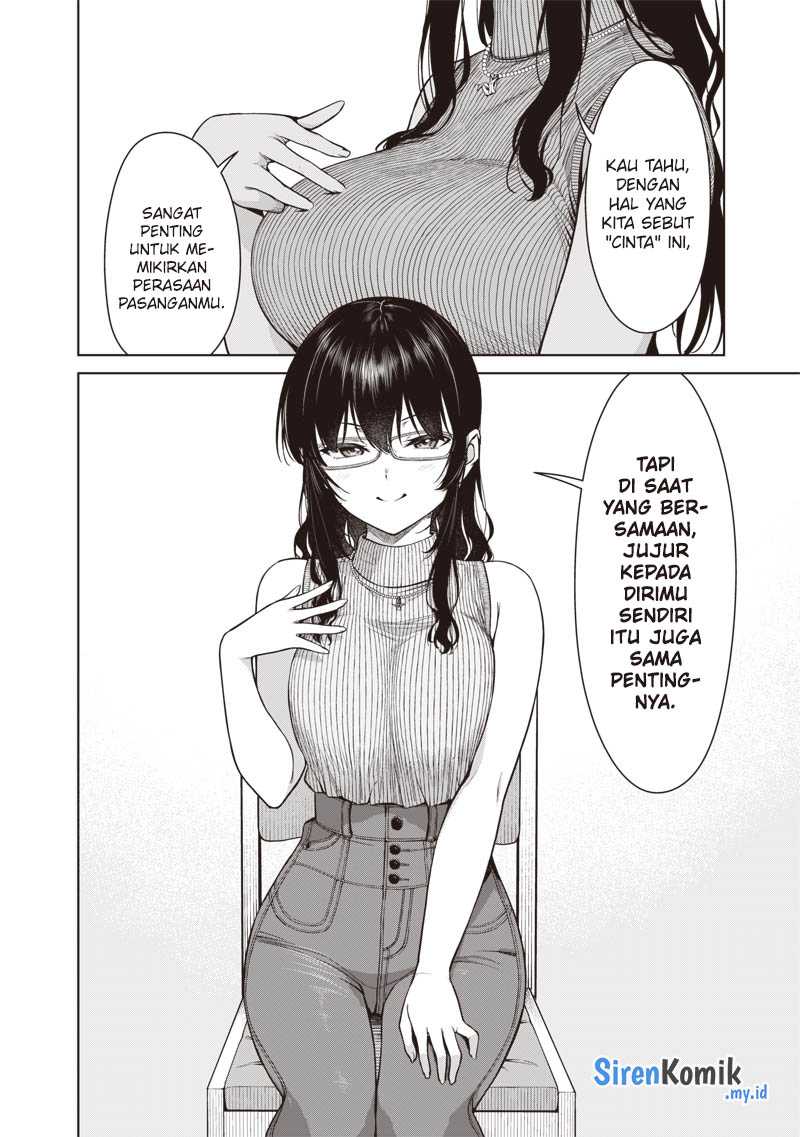 Panel 11