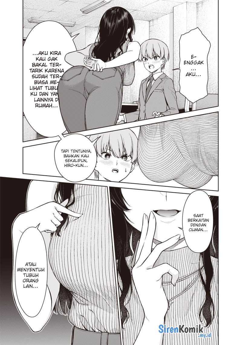Panel 16
