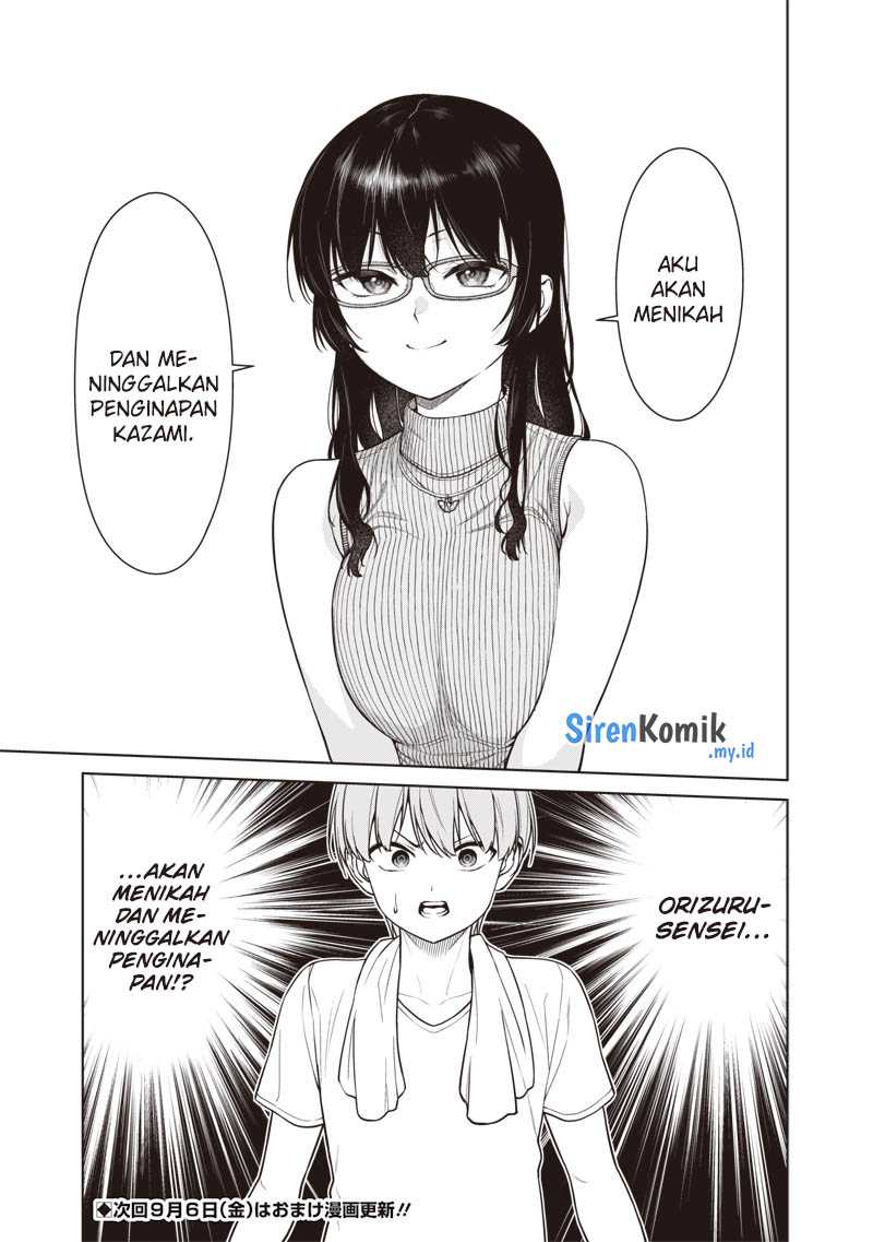 Panel 22