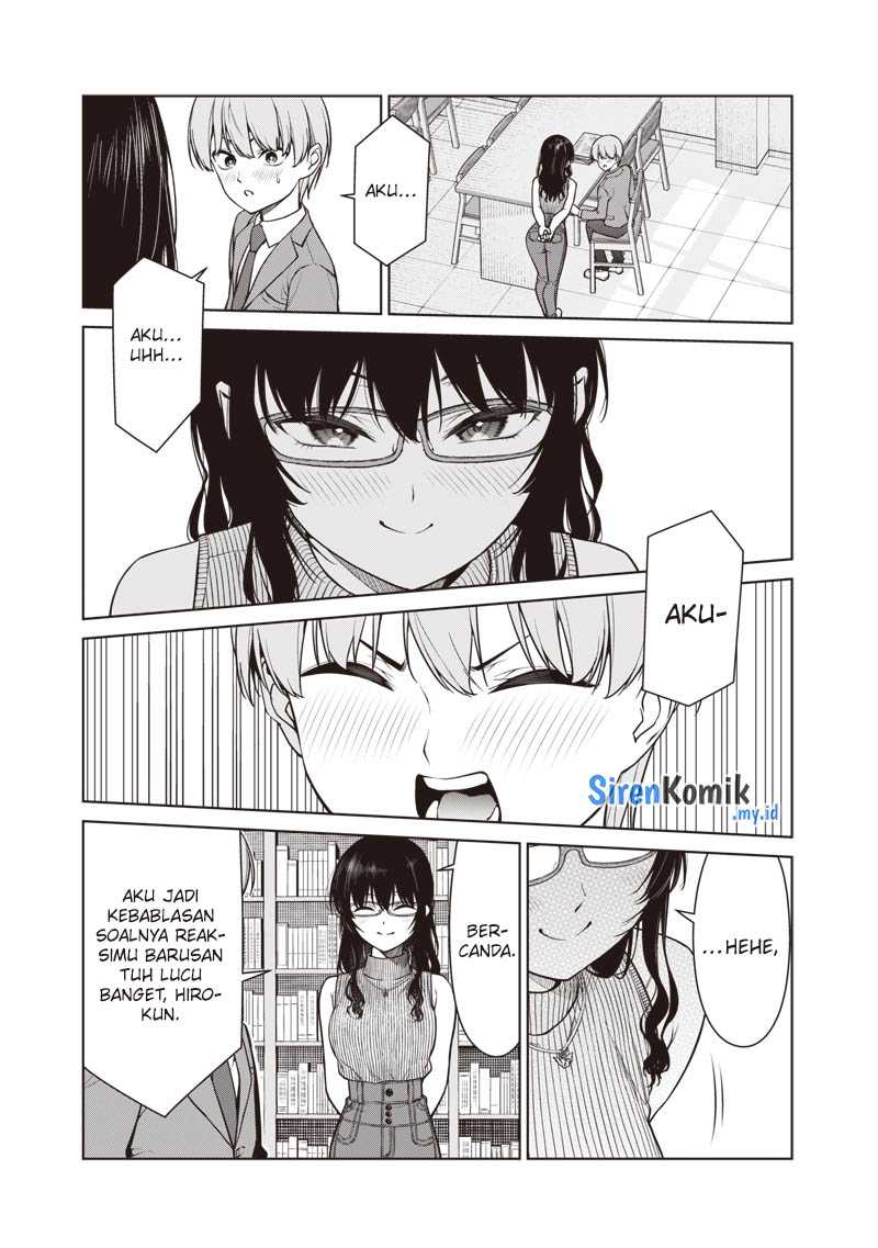 Panel 18