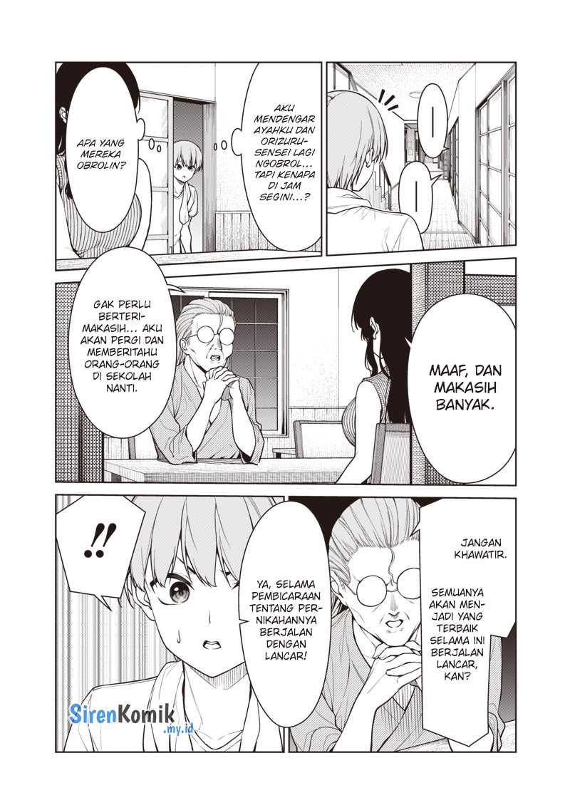 Panel 21