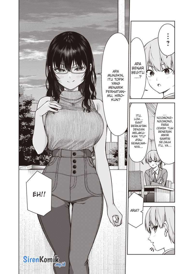 Panel 15
