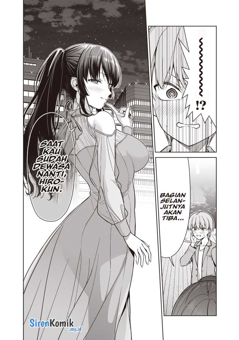 Panel 31