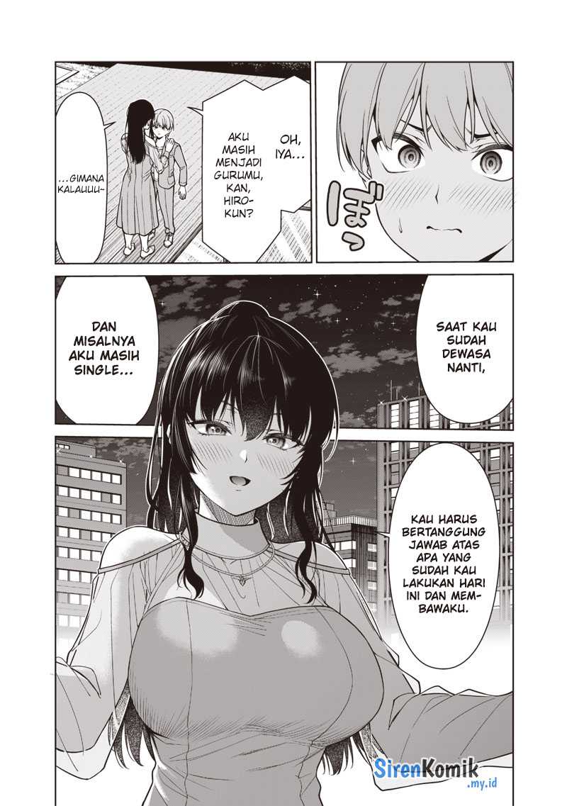 Panel 29