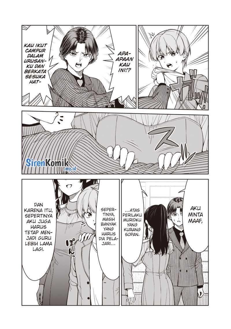 Panel 22