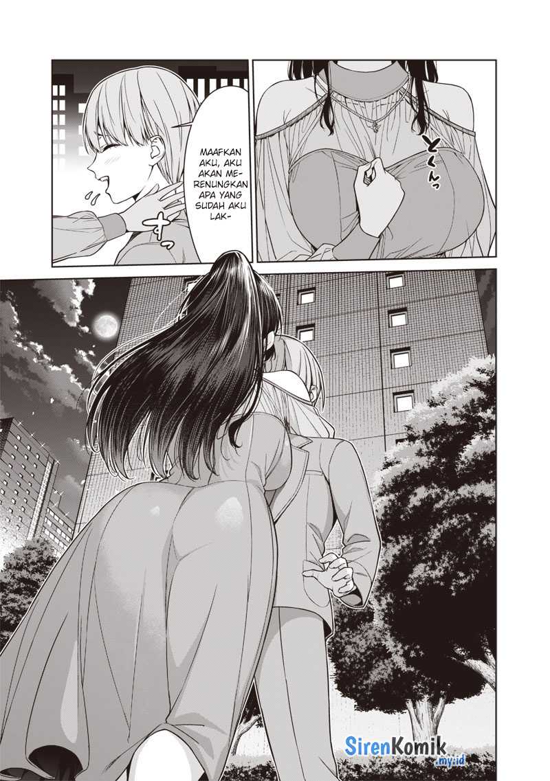Panel 26