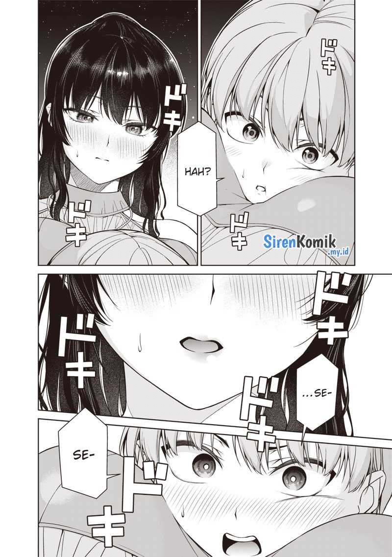 Panel 27