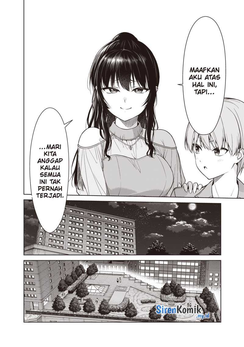 Panel 23