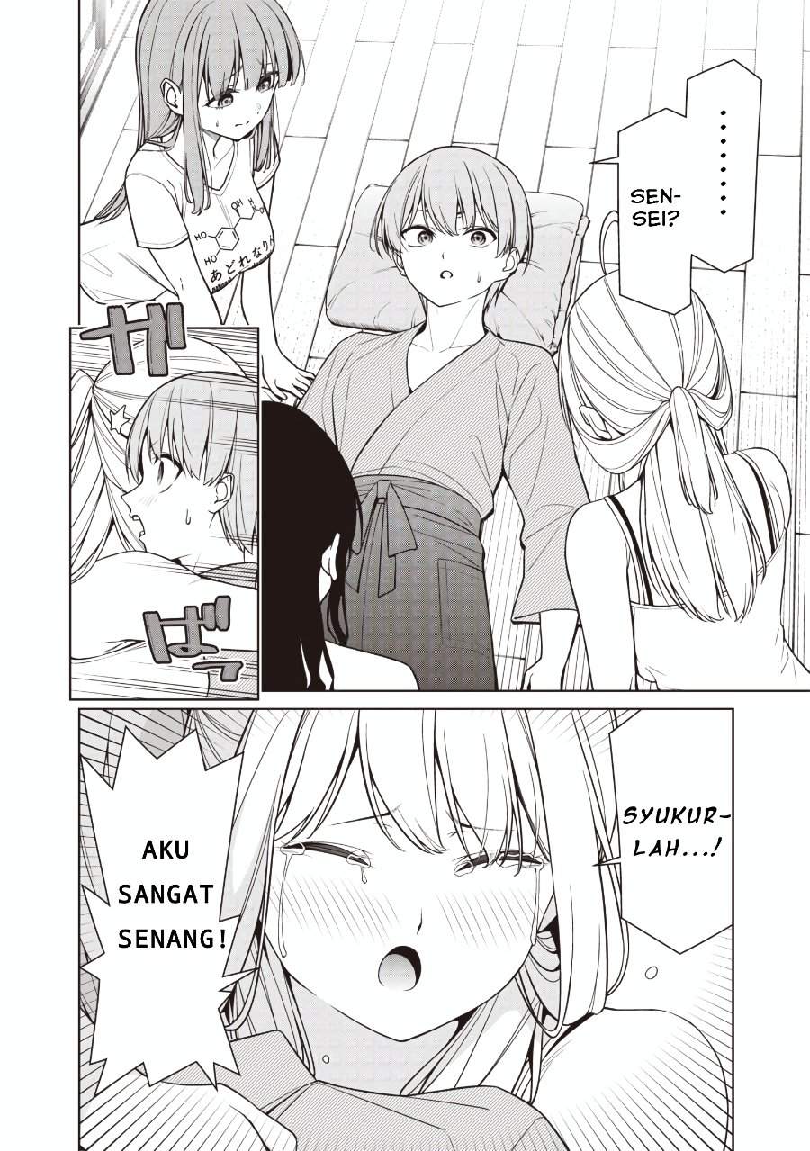 Panel 6