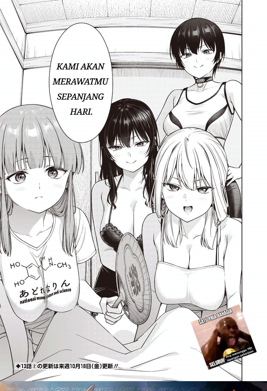 Panel 11