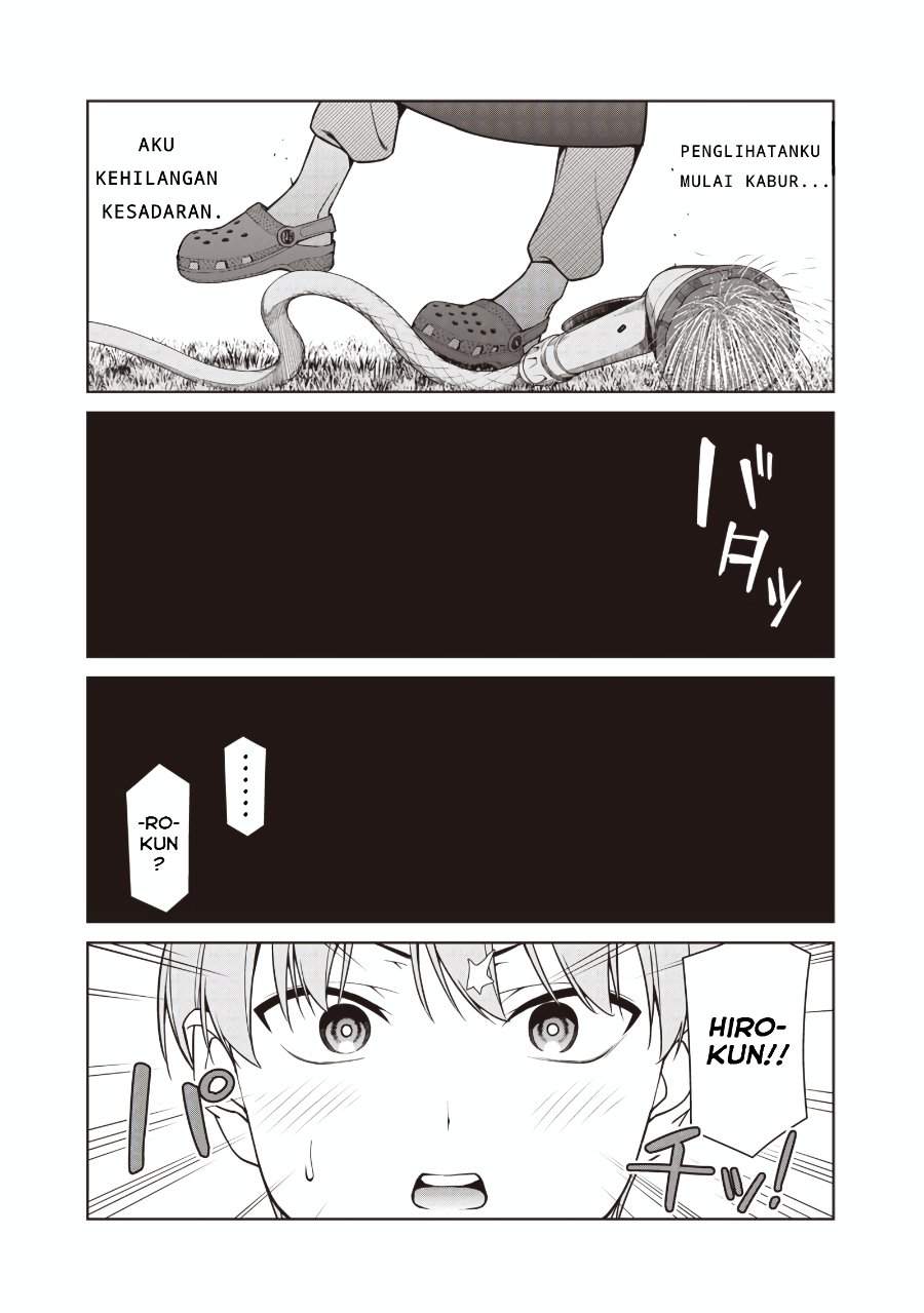 Panel 5
