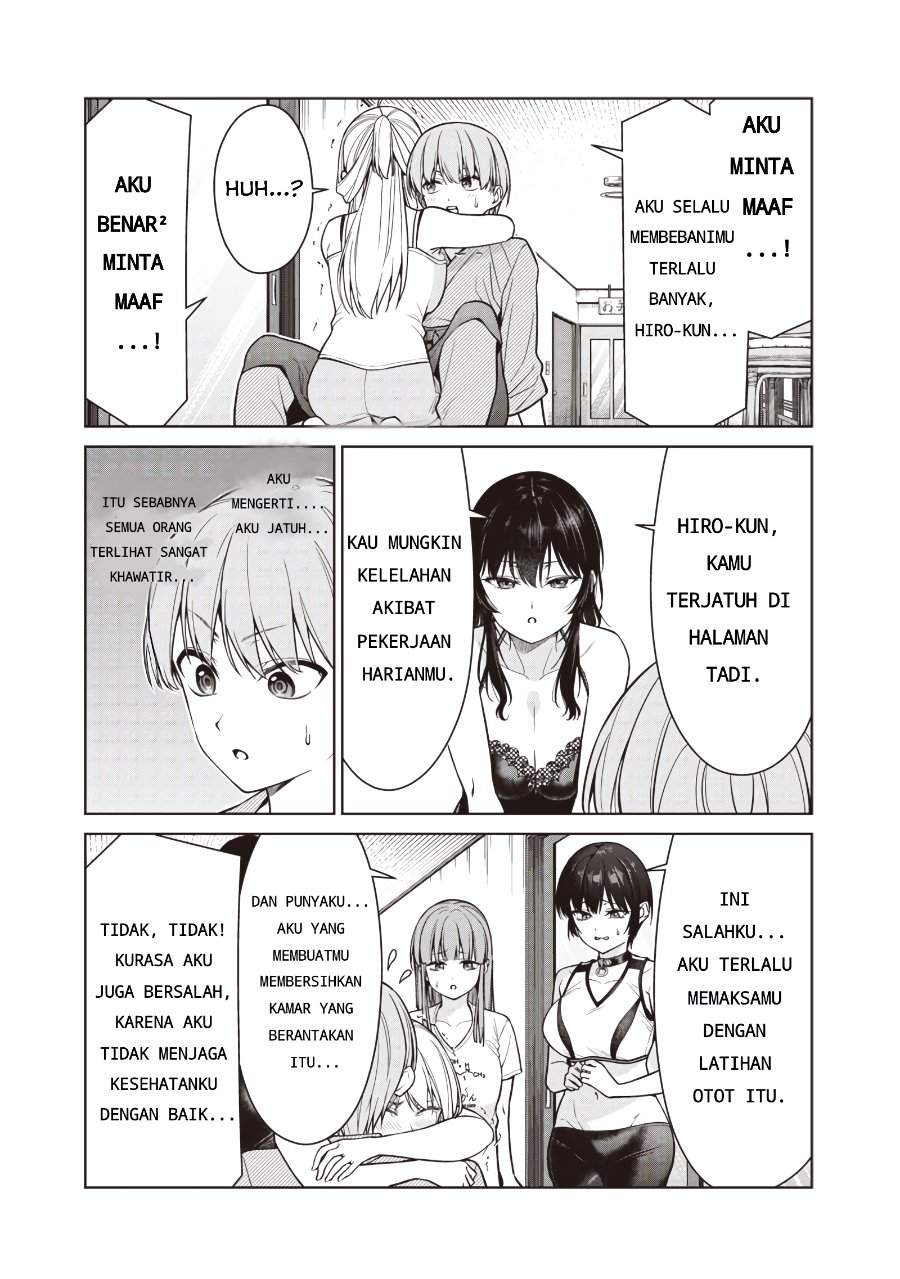Panel 7