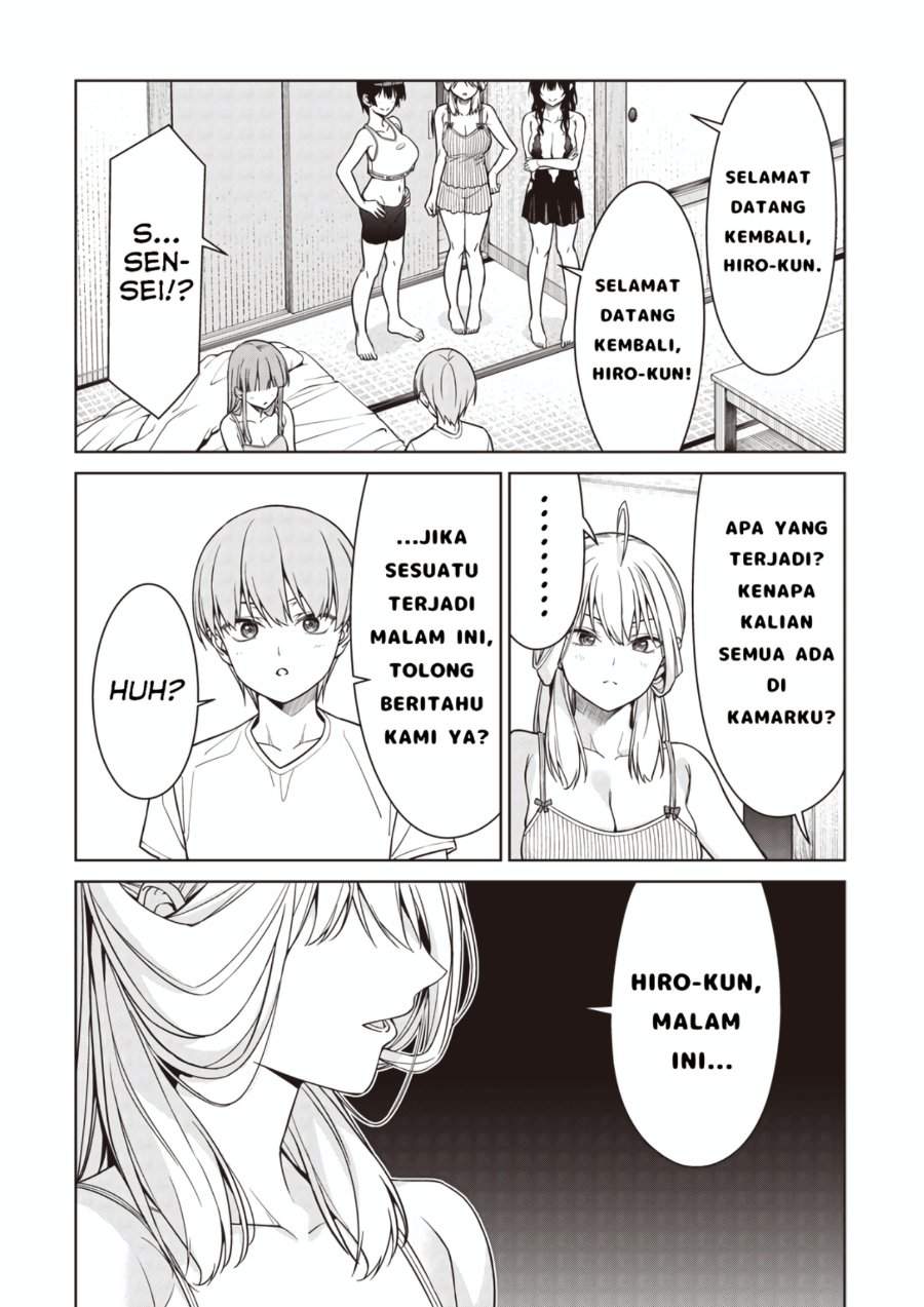 Panel 14
