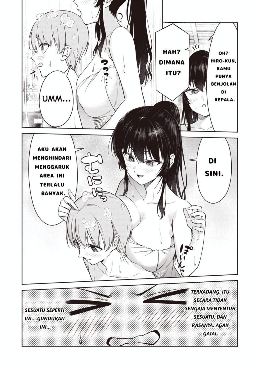 Panel 7