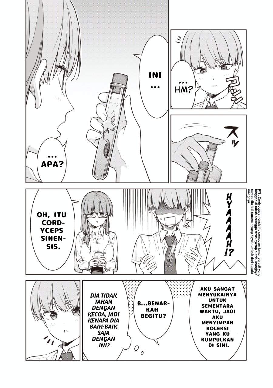 Panel 7
