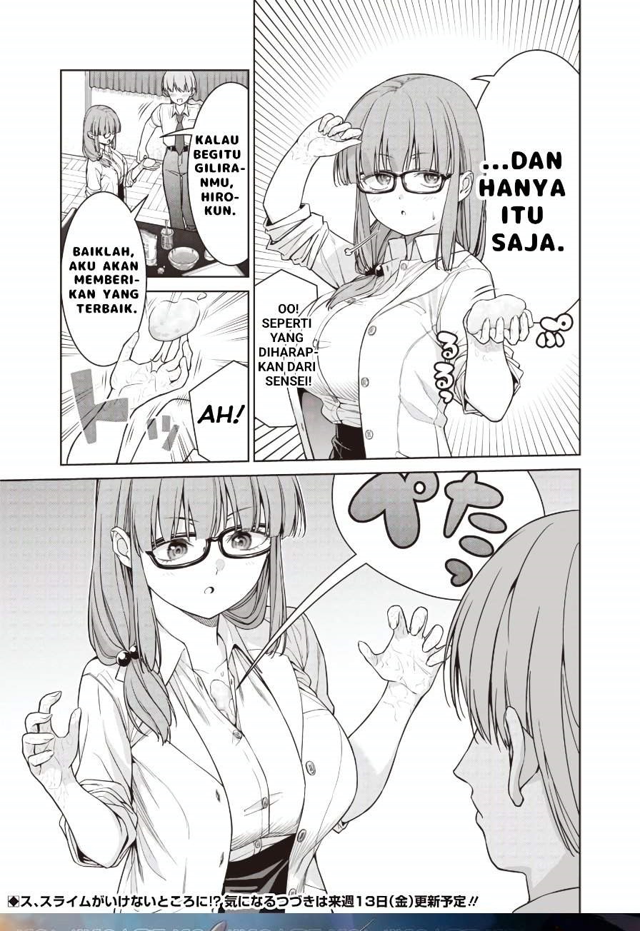 Panel 11
