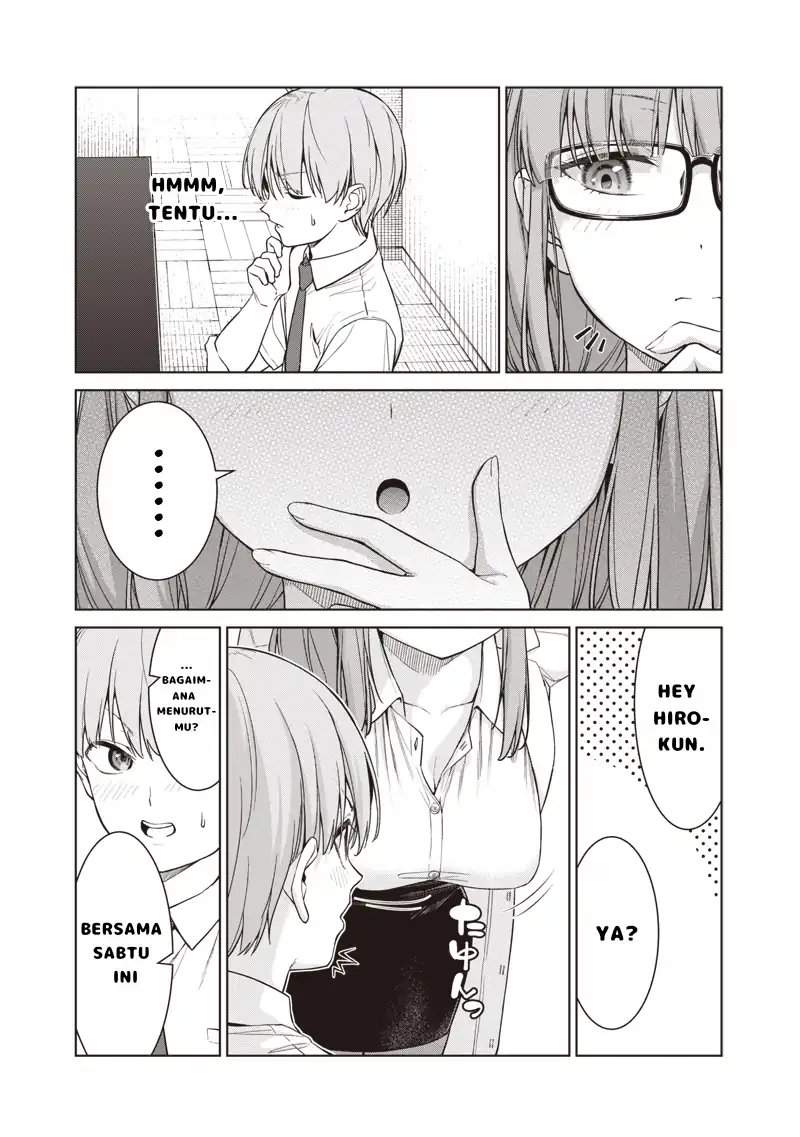 Panel 16