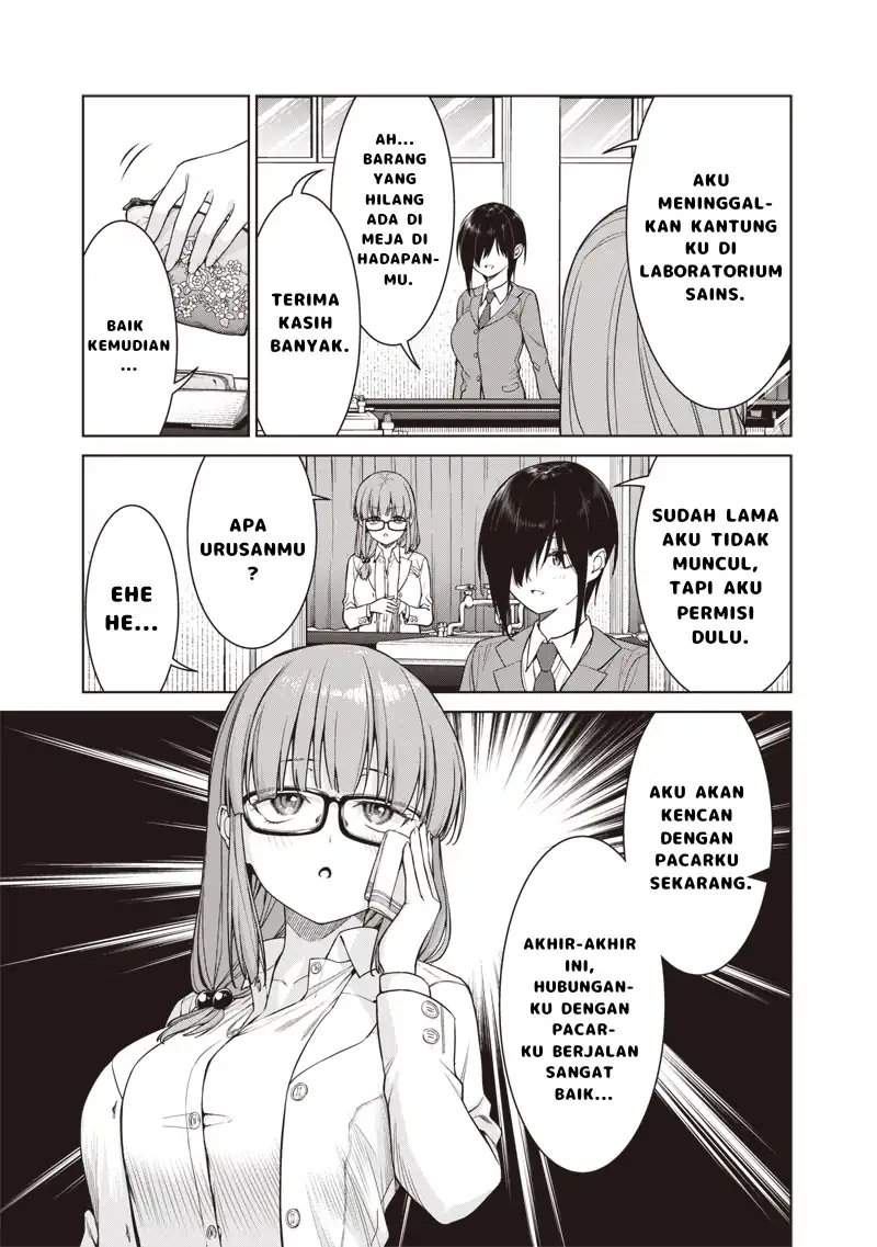 Panel 10